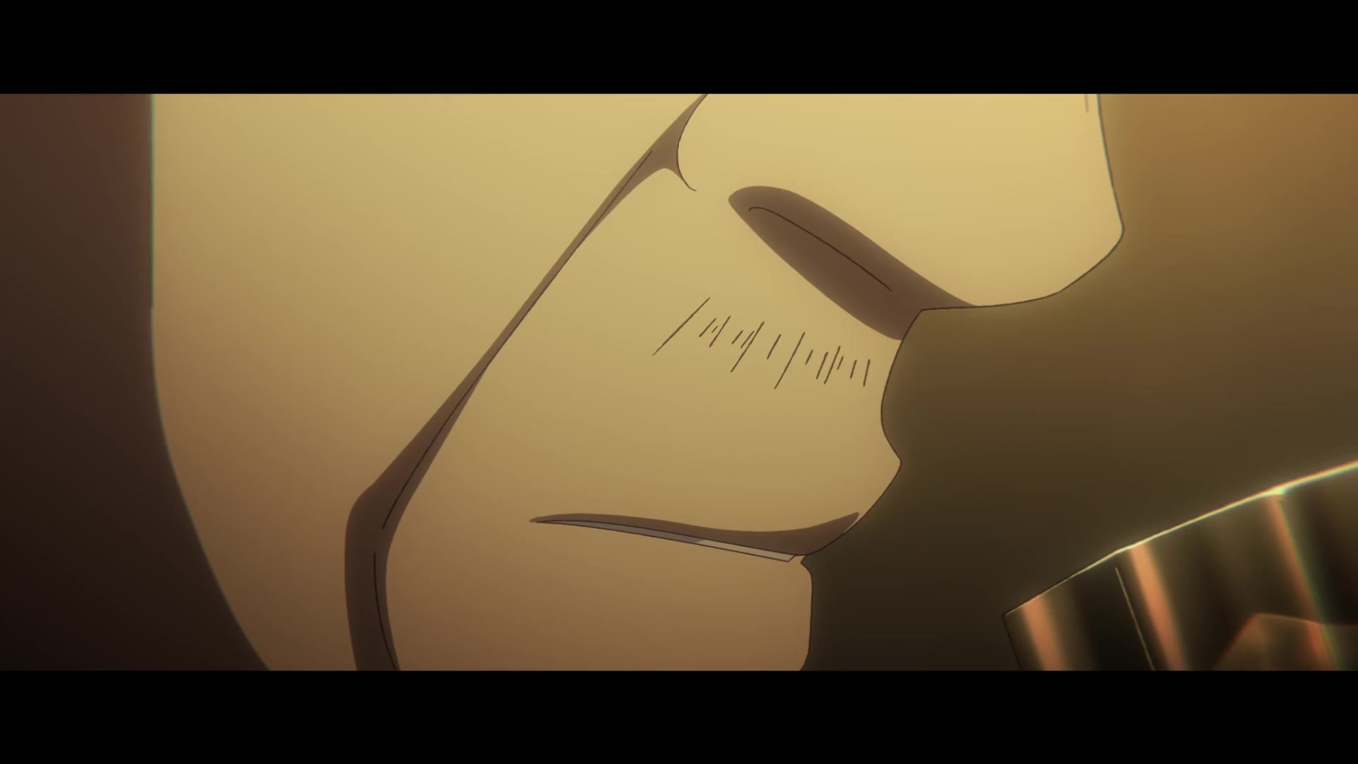 [Tsukyio Editing Resources] Zom 100 - Ep 11 - 113.mp4